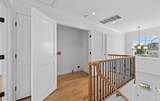 1116 Washington Place - Photo 24
