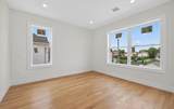 1116 Washington Place - Photo 25