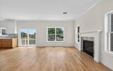 1116 Washington Place - Photo 26