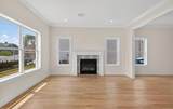 1116 Washington Place - Photo 27