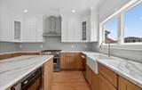 1116 Washington Place - Photo 28