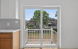 1116 Washington Place - Photo 29