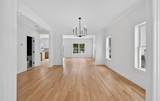 1116 Washington Place - Photo 4