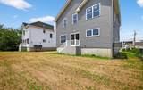 1116 Washington Place - Photo 31