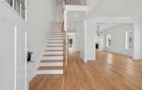 1116 Washington Place - Photo 5