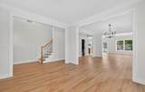 1116 Washington Place - Photo 7