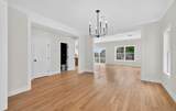 1116 Washington Place - Photo 8