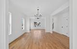 1116 Washington Place - Photo 9