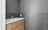 1116 Washington Place - Photo 10
