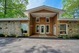 10 Hunter Avenue - Photo 1