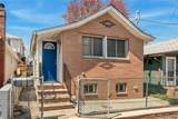 25 B Edgewater Park - Photo 1