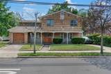2805 Mott Avenue - Photo 1