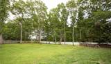 132 Woods Road - Photo 16