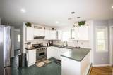 132 Woods Road - Photo 5
