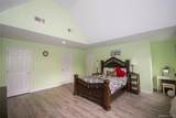 132 Woods Road - Photo 8