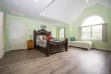 132 Woods Road - Photo 9