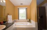 132 Woods Road - Photo 10