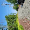 1283 Old Route 17 - Photo 11