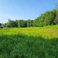 1283 Old Route 17 - Photo 13