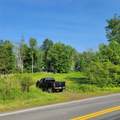 1283 Old Route 17 - Photo 6