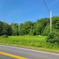 1283 Old Route 17 - Photo 7