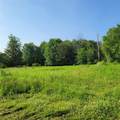 1283 Old Route 17 - Photo 8