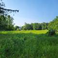 1283 Old Route 17 - Photo 9