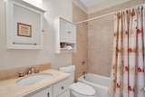 50 Sherwood Road - Photo 1
