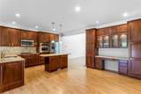 50 Sherwood Road - Photo 4