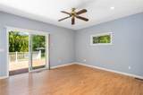 50 Sherwood Road - Photo 5