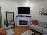 367 Lincoln Avenue - Photo 14