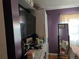 367 Lincoln Avenue - Photo 18