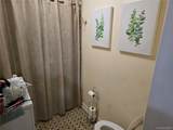 367 Lincoln Avenue - Photo 20