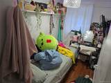 367 Lincoln Avenue - Photo 21