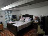 367 Lincoln Avenue - Photo 22