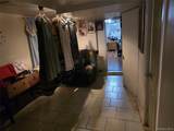 367 Lincoln Avenue - Photo 24
