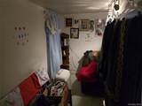 367 Lincoln Avenue - Photo 25