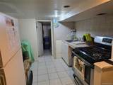 367 Lincoln Avenue - Photo 28