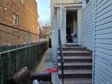 367 Lincoln Avenue - Photo 30