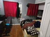 367 Lincoln Avenue - Photo 9
