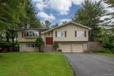 3 Parkview Drive - Photo 1