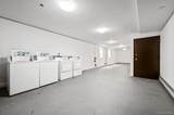 16001 Sanford Avenue - Photo 11