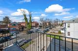 16001 Sanford Avenue - Photo 13