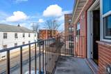 16001 Sanford Avenue - Photo 14