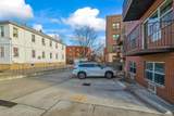 16001 Sanford Avenue - Photo 15