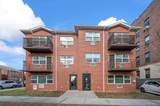 16001 Sanford Avenue - Photo 16