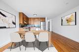 16001 Sanford Avenue - Photo 5
