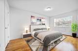 16001 Sanford Avenue - Photo 6