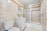 16001 Sanford Avenue - Photo 7