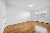 16001 Sanford Avenue - Photo 8
